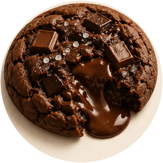 Choclodocus